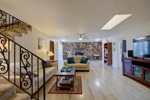 12674 E West Ripon Rd, Ripon, CA 95366 photo 15