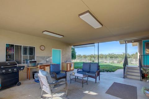 12674 E West Ripon Rd, Ripon, CA 95366 photo 47