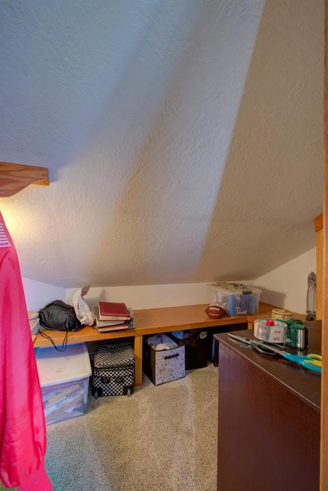 12674 E West Ripon Rd, Ripon, CA 95366 photo 35