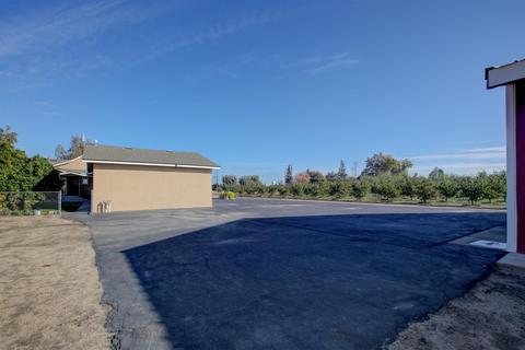 12674 E West Ripon Rd, Ripon, CA 95366 photo 40