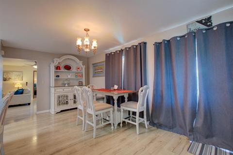 12674 E West Ripon Rd, Ripon, CA 95366 photo 20