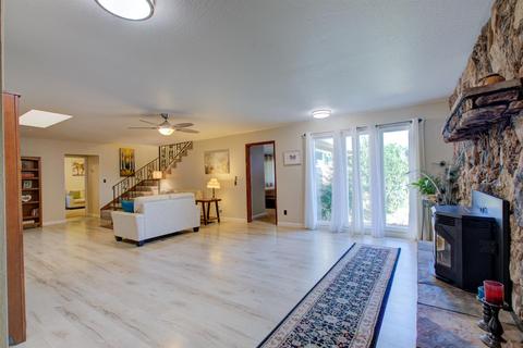 12674 E West Ripon Rd, Ripon, CA 95366 photo 12