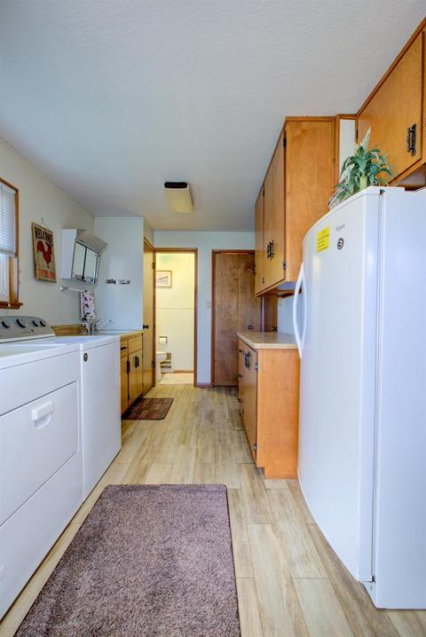 12674 E West Ripon Rd, Ripon, CA 95366 photo 24