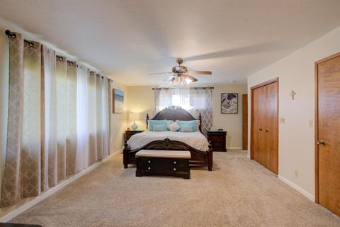 12674 E West Ripon Rd, Ripon, CA 95366 photo 25