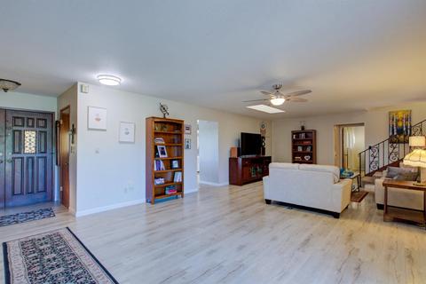 12674 E West Ripon Rd, Ripon, CA 95366 photo 14