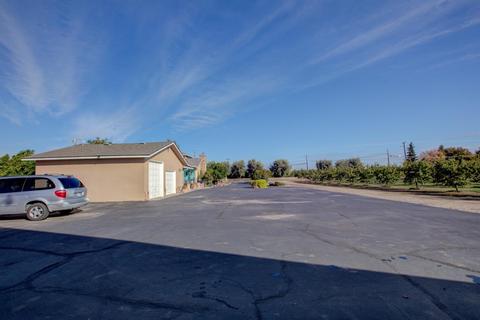 12674 E West Ripon Rd, Ripon, CA 95366 photo 6