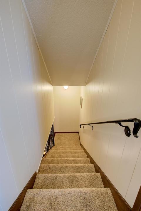 12674 E West Ripon Rd, Ripon, CA 95366 photo 31