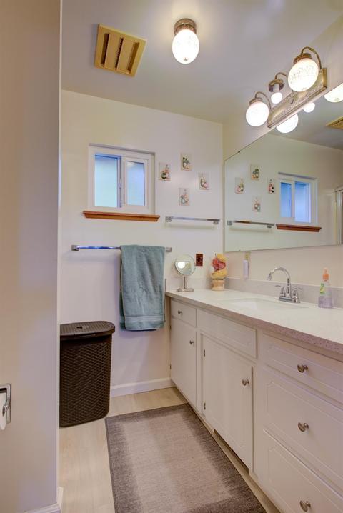 12674 E West Ripon Rd, Ripon, CA 95366 photo 28