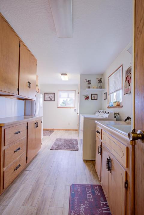 12674 E West Ripon Rd, Ripon, CA 95366 photo 23
