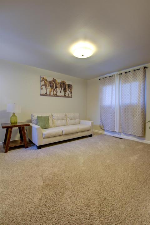 12674 E West Ripon Rd, Ripon, CA 95366 photo 29