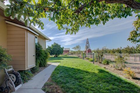 12674 E West Ripon Rd, Ripon, CA 95366 photo 46