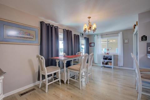 12674 E West Ripon Rd, Ripon, CA 95366 photo 17