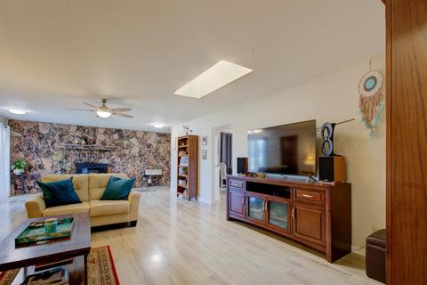 12674 E West Ripon Rd, Ripon, CA 95366 photo 11