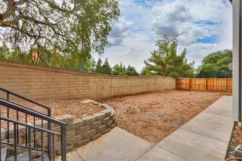 780 Lorena Ln, Folsom, CA 95630 photo 45