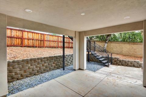 780 Lorena Ln, Folsom, CA 95630 photo 49