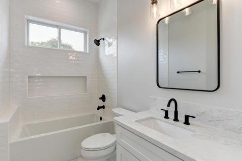 780 Lorena Ln, Folsom, CA 95630 photo 32