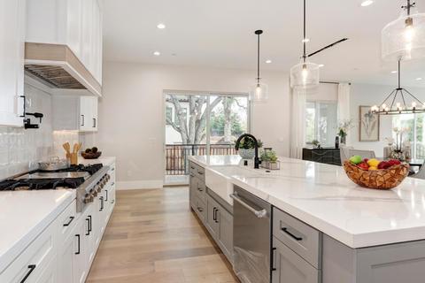 780 Lorena Ln, Folsom, CA 95630 photo 18