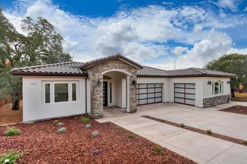 780 Lorena Ln, Folsom, CA 95630 photo 1