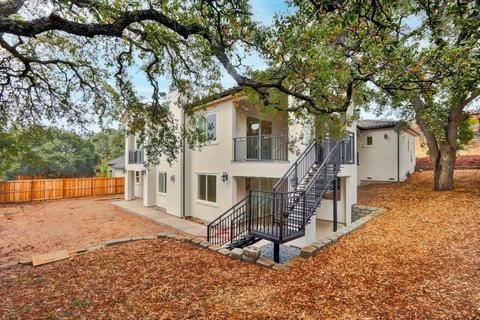 780 Lorena Ln, Folsom, CA 95630 photo 47