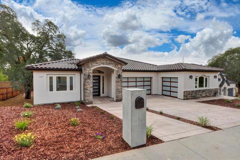 780 Lorena Ln, Folsom, CA 95630 photo 53