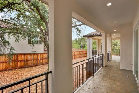 780 Lorena Ln, Folsom, CA 95630 photo 50