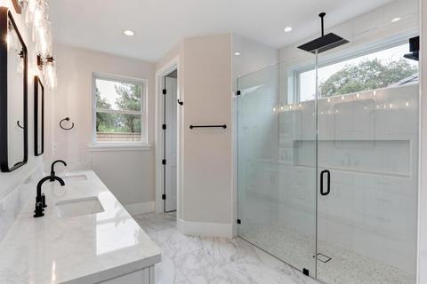 780 Lorena Ln, Folsom, CA 95630 photo 42