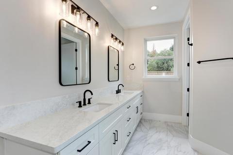 780 Lorena Ln, Folsom, CA 95630 photo 41