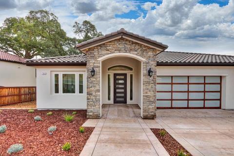 780 Lorena Ln, Folsom, CA 95630 photo 2