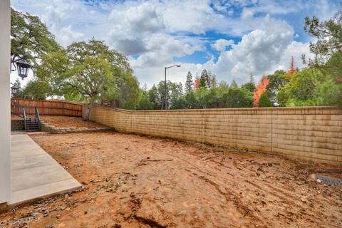 780 Lorena Ln, Folsom, CA 95630 photo 46