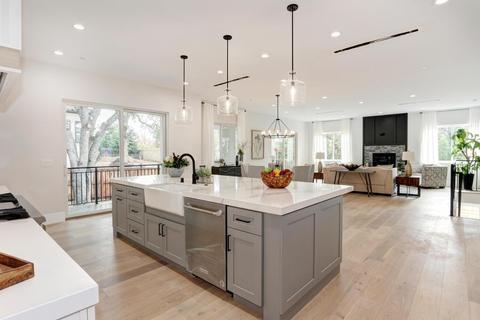 780 Lorena Ln, Folsom, CA 95630 photo 15