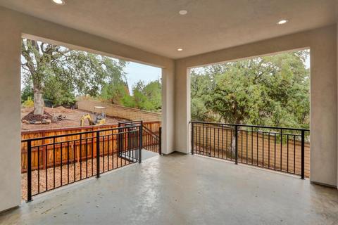 780 Lorena Ln, Folsom, CA 95630 photo 51