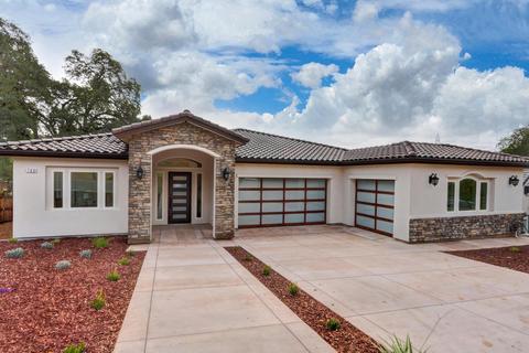 780 Lorena Ln, Folsom, CA 95630 photo 52
