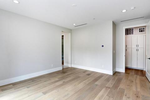 780 Lorena Ln, Folsom, CA 95630 photo 40