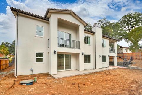 780 Lorena Ln, Folsom, CA 95630 photo 48