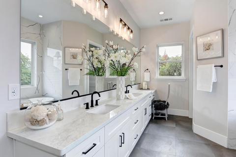 780 Lorena Ln, Folsom, CA 95630 photo 24