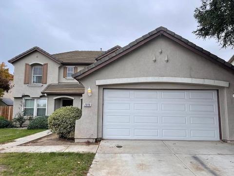 2016 Masterpiece St, Manteca, CA 95336 photo 2