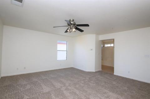 2016 Masterpiece St, Manteca, CA 95336 photo 15