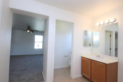 2016 Masterpiece St, Manteca, CA 95336 photo 19