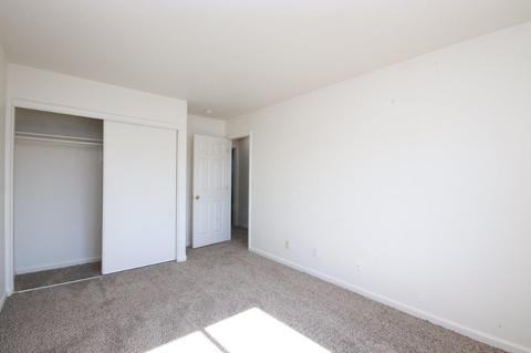 2016 Masterpiece St, Manteca, CA 95336 photo 30