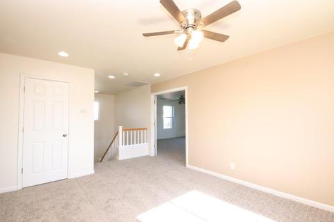2016 Masterpiece St, Manteca, CA 95336 photo 18