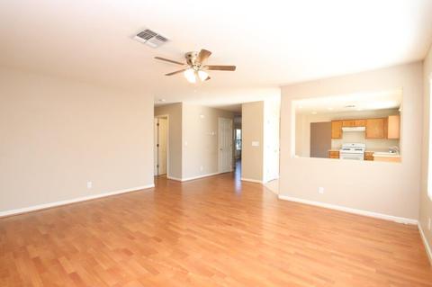 2016 Masterpiece St, Manteca, CA 95336 photo 4