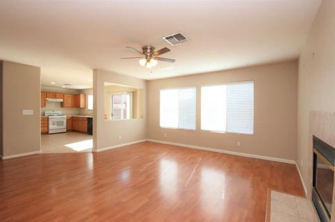 2016 Masterpiece St, Manteca, CA 95336 photo 6
