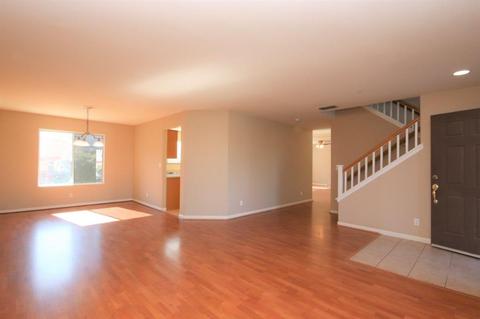 2016 Masterpiece St, Manteca, CA 95336 photo 3