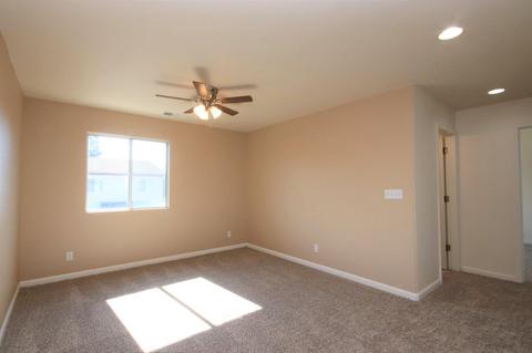 2016 Masterpiece St, Manteca, CA 95336 photo 22