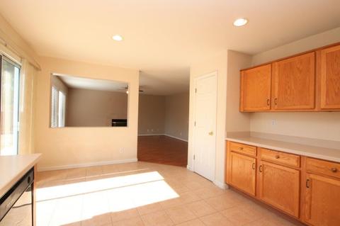 2016 Masterpiece St, Manteca, CA 95336 photo 11