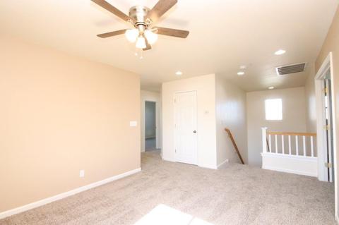 2016 Masterpiece St, Manteca, CA 95336 photo 21