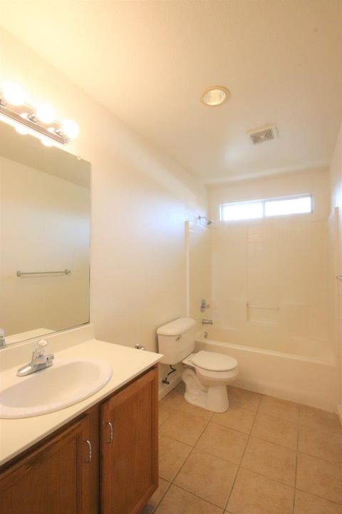 2016 Masterpiece St, Manteca, CA 95336 photo 31