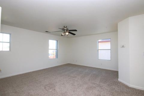 2016 Masterpiece St, Manteca, CA 95336 photo 14