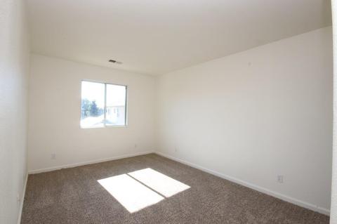 2016 Masterpiece St, Manteca, CA 95336 photo 29