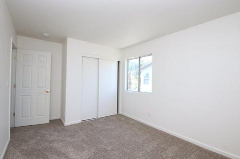 2016 Masterpiece St, Manteca, CA 95336 photo 28